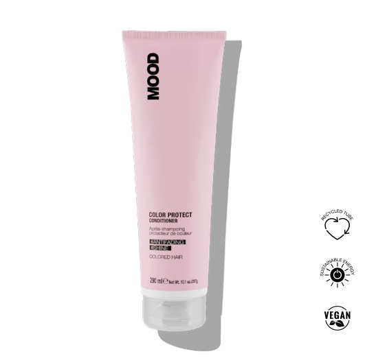 COLOR PROTECT ACONDICIONADOR